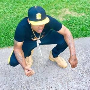 Meet your Posher, Rick